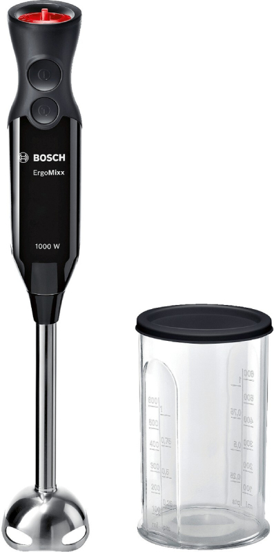 Купить Погружной блендер Bosch MS6CB6110