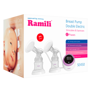 Купить se450240mlx2_0__ramili_breast_pump-4.jpg