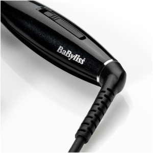 Купить Расческа-выпрямитель Babyliss HSB101E