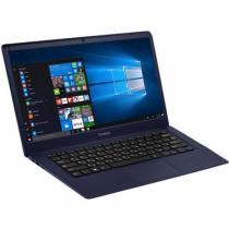 Купить Ноутбук Prestigio SmartBook 141C PSB141C01BFHDBCIS