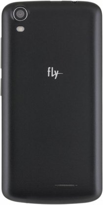 Купить Fly FS456 Nimbus 14 Black