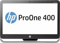 Купить Моноблок HP ProOne 400 All-in-One G9E68EA 