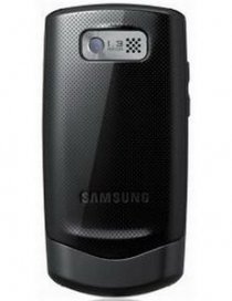 Купить Samsung S3100