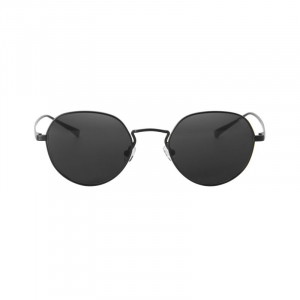 Купить Солнцезащитные очки GUNNAR Infinite designed by Publish INF-00107, Onyх