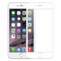 Купить Защитное стекло Perfeo Apple iPhone 7 белый 0.2мм 3D Gorilla (0070)