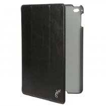 Купить Чехол G-Case Slim Premium для iPad mini 4 черный