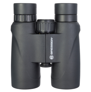 Купить 82059_bresser-trueview-8x42-wp-binoculars_04.jpg