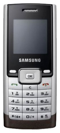 Купить Samsung B200