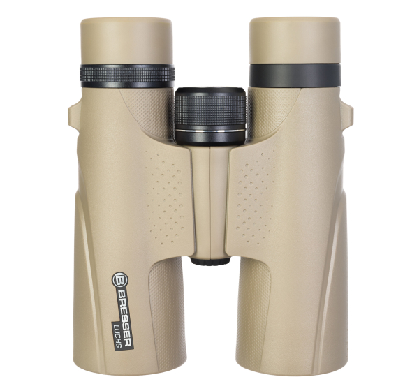 Купить 82057_bresser-lynx-10x42-binoculars_04.jpg