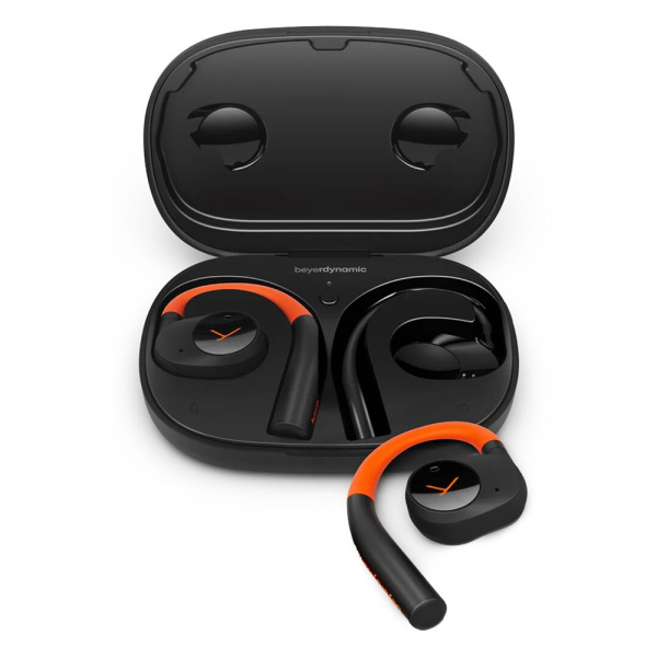 Купить beyerdynamic_Verio_200_sport_6.jpg