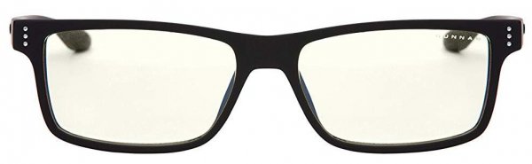 Купить GUNNAR Vertex Liquet (VER-00109)