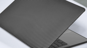 Купить Чехол Wiwu iKavlar для MacBook Air 13
