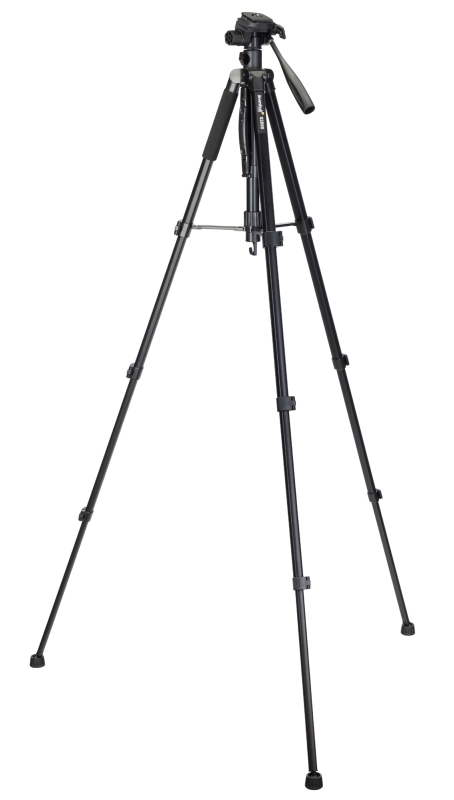 Купить 82868_levenhuk-level-base-plus-vt5-tripod_04.jpg