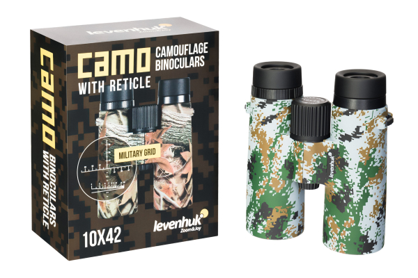 Купить 81925_levenhuk-camo-dots-10x42-binoculars_05.jpg