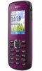 Купить Nokia C1-02