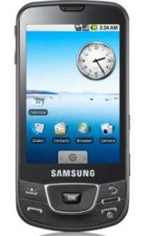 Купить Samsung i7500