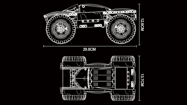 Купить mk-18025-1661945815306.jpg