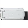 Купить Canon LEGRIA HF R606 White