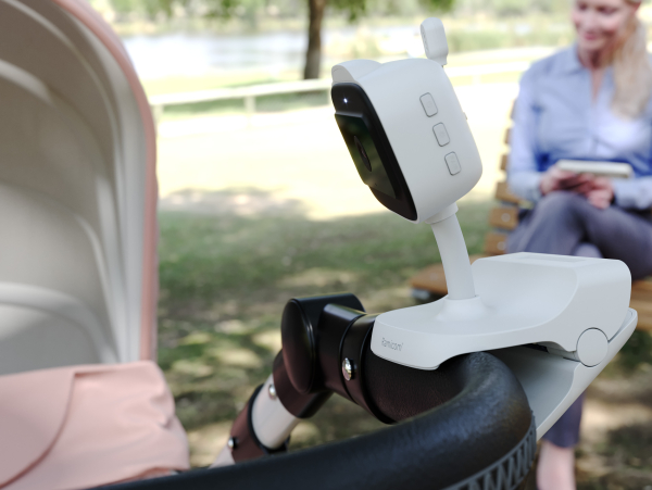 Купить rv100nushavrc400c_ramili_baby_monitor_083.jpg