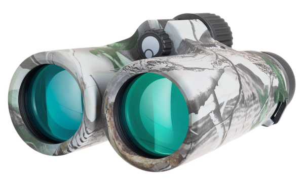 Купить 81930_levenhuk-camo-moss-10x42-binoculars_11.jpg