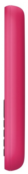Купить Телефон Nokia 110 (2019) Pink