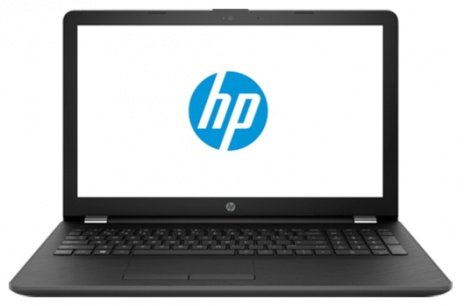 Купить Ноутбук HP 15-bw045ur 2BT64EA Smoke Gray