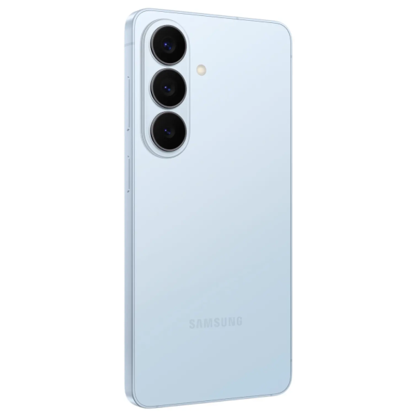 Купить samsung-galaxy-s26-sky-blue-06.png
