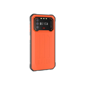 Купить Смартфон IIIF150 Air1 Pro 6/128 ГБ Maple Orange