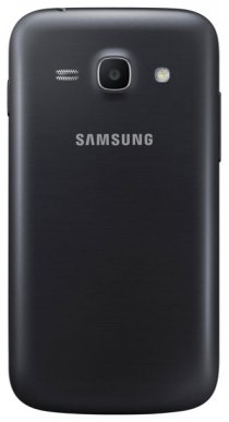 Купить Samsung Galaxy Ace 3 GT-S7270