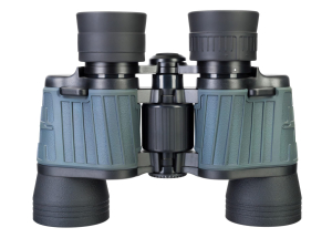 Купить 79582_discovery-flint-8x40-binoculars_07.jpg