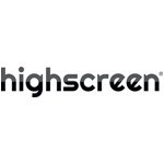 highscreen