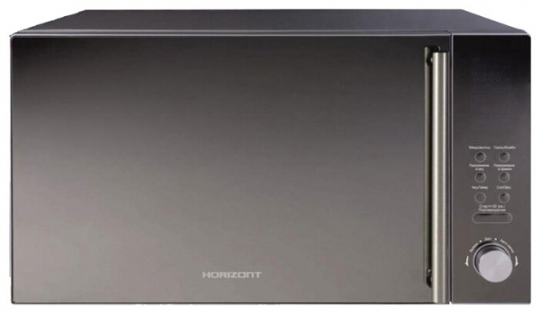 Купить Микроволновая печь Horizont 25MW900-1479DKB