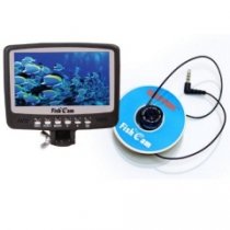 Купить Подводная видеокамера SITITEK FishCam-430