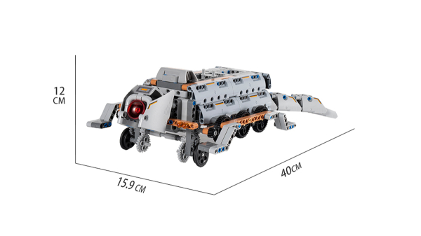 Купить mk-15050-1678965123215.jpg