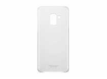 Купить Чехол Samsung EF-QA530CTEGRU СlCover A530 проз