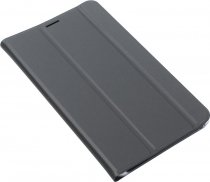 Купить Чехол Samsung EF-BT285PBEGRU B Cover для T28x черный