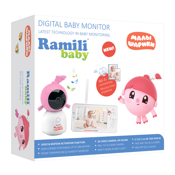 Купить rv100nusha_ramili_baby_monitor_090.jpg