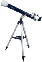 Купить Телескоп BRESSER Junior 60/700 AZ