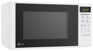 Купить Микроволновая печь LG MS-20R42D