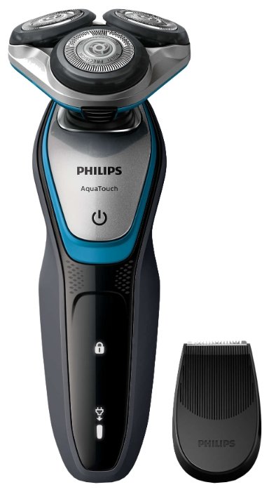 Купить Электробритва Philips S5400/06
