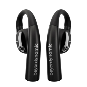 Купить beyerdynamic_Verio_200_black_10.jpg