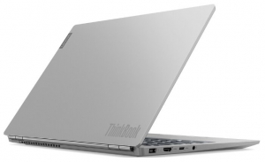 Купить Lenovo Thinkbook 13S-IML 13.3