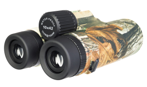 Купить 81928_levenhuk-camo-maple-10x42-binoculars_12.jpg