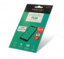 Купить Защитная пленка Just5 FREEDOM C100 MyScreen antiReflex HD