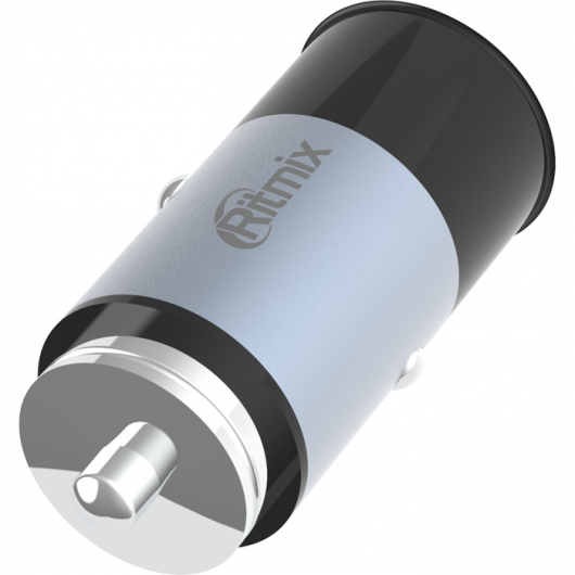 Купить АЗУ RITMIX RM-5231 Gunshell