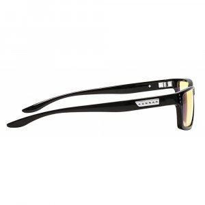 Купить Gunnar Riot Amber Onyx (RIO-00101)
