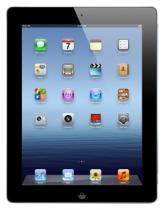 Купить Apple iPad 4 16Gb Wi-Fi