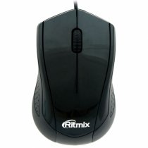 Купить Мышь RITMIX ROM-302