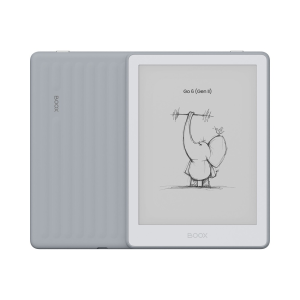 Купить ONYX_BOOX_Go-6_Gen-II_grey_1000x(2).png