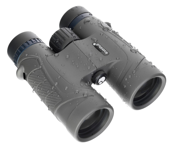 Купить 81938_levenhuk-nitro-8x42-binoculars_08.jpg